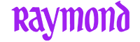 Raymond